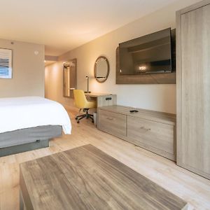 King Room Disability Access